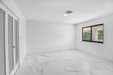 12100 6th St - Photo 32