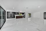 12100 6th St - Photo 34