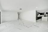 12100 6th St - Photo 35