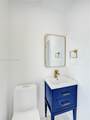 12100 6th St - Photo 36