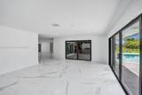 12100 6th St - Photo 38
