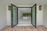 12100 6th St - Photo 4