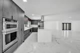 12100 6th St - Photo 42