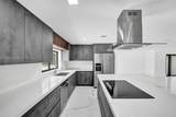 12100 6th St - Photo 43
