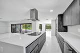 12100 6th St - Photo 45