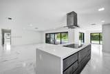 12100 6th St - Photo 46