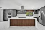 12100 6th St - Photo 47
