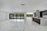12100 6th St - Photo 48