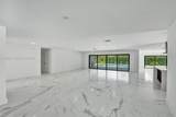 12100 6th St - Photo 49