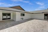 12100 6th St - Photo 5
