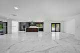 12100 6th St - Photo 50