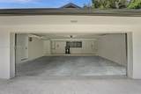 12100 6th St - Photo 7