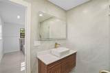 5280 90th Ave - Photo 64