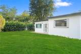 5280 90th Ave - Photo 65