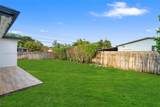 5280 90th Ave - Photo 66