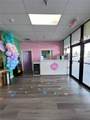 9984 Pines Blvd - Photo 2
