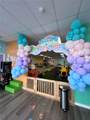 9984 Pines Blvd - Photo 3