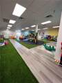 9984 Pines Blvd - Photo 8
