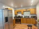 226 11th St - Photo 1