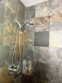 226 11th St - Photo 11