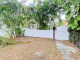 226 11th St - Photo 13
