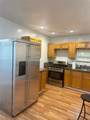 226 11th St - Photo 3