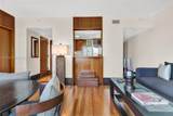 101 20th St - Photo 10