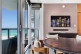 101 20th St - Photo 11