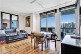 101 20th St - Photo 12