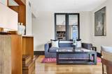 101 20th St - Photo 13