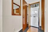 101 20th St - Photo 14