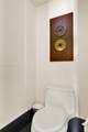 101 20th St - Photo 15