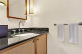 101 20th St - Photo 16