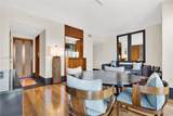 101 20th St - Photo 17