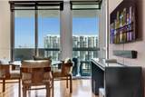 101 20th St - Photo 18
