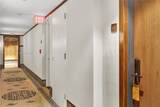 101 20th St - Photo 2