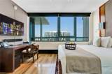 101 20th St - Photo 21