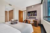 101 20th St - Photo 23