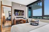 101 20th St - Photo 24