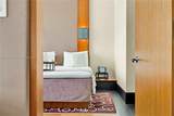 101 20th St - Photo 25