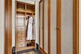 101 20th St - Photo 26