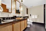 101 20th St - Photo 27
