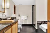 101 20th St - Photo 28