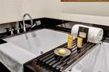 101 20th St - Photo 29