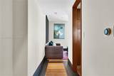 101 20th St - Photo 3
