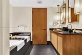 101 20th St - Photo 31