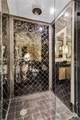 101 20th St - Photo 32