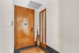 101 20th St - Photo 4