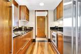 101 20th St - Photo 5