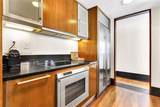 101 20th St - Photo 6